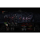 CD PROJEKT GRA PC DARKEST-DUNGEON - 288783 - zdjęcie 3